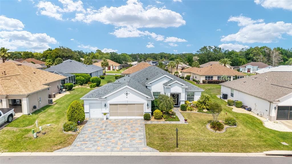 9290 SE 120TH LOOP, SUMMERFIELD, FL 34491 — zdjęcie 2