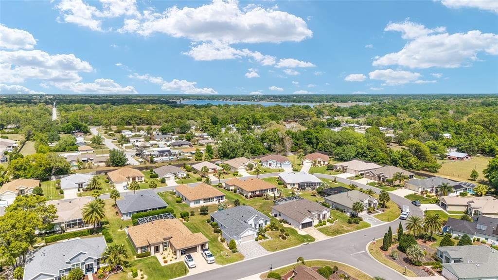 9290 SE 120TH LOOP, SUMMERFIELD, FL 34491 — zdjęcie 5