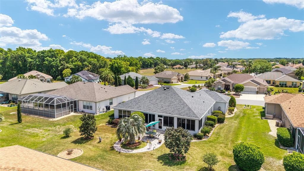 9290 SE 120TH LOOP, SUMMERFIELD, FL 34491 — zdjęcie 4