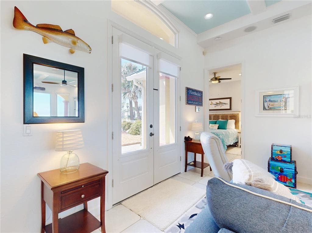 811 N ATLANTIC AVENUE, NEW SMYRNA BEACH, FL 32169 — zdjęcie 2
