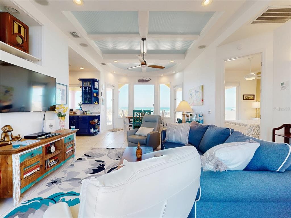 811 N ATLANTIC AVENUE, NEW SMYRNA BEACH, FL 32169 — zdjęcie 3