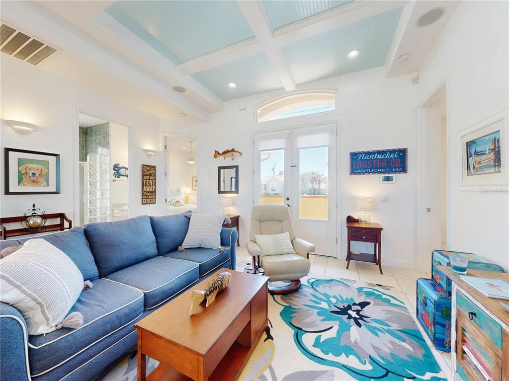 811 N ATLANTIC AVENUE, NEW SMYRNA BEACH, FL 32169 — zdjęcie 5