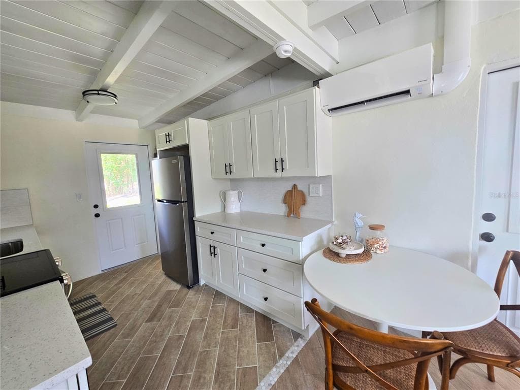 1270 GULF BOULEVARD # A&B, ENGLEWOOD, FL 34223 — zdjęcie 4
