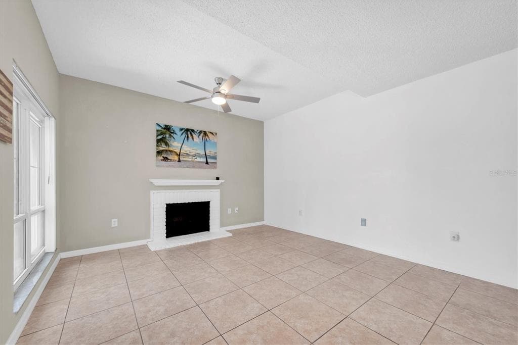171 MEDALLION BOULEVARD # F, MADEIRA BEACH, FL 33708 — zdjęcie 5