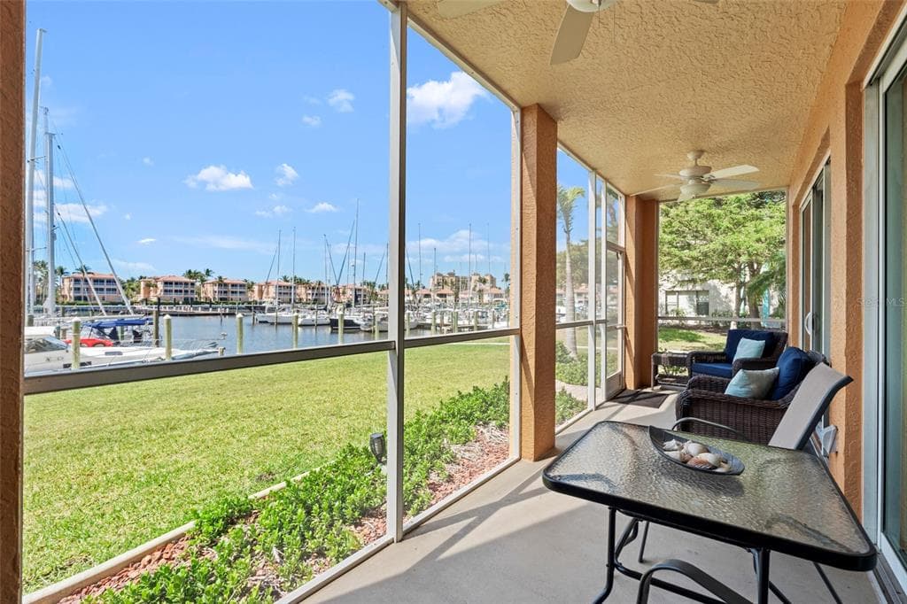 2060 MATECUMBE KEY ROAD # 2106, PUNTA GORDA, FL 33955 — zdjęcie 4