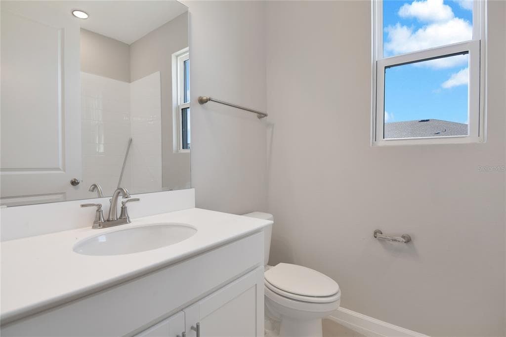 1737 CARNELIAN STREET, DELAND, FL 32720 — zdjęcie 5