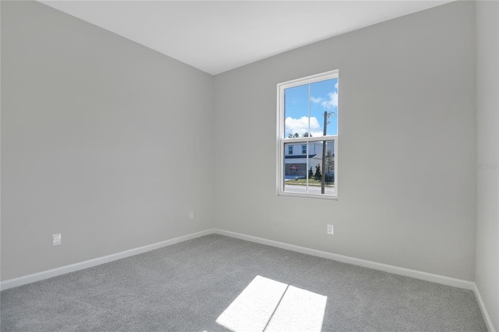 1737 CARNELIAN STREET, DELAND, FL 32720 — zdjęcie 4