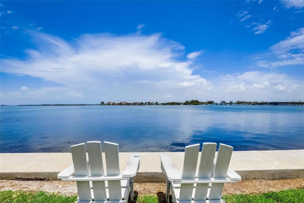 117 7TH STREET N # 5, BRADENTON BEACH, FL 34217 — zdjęcie 2