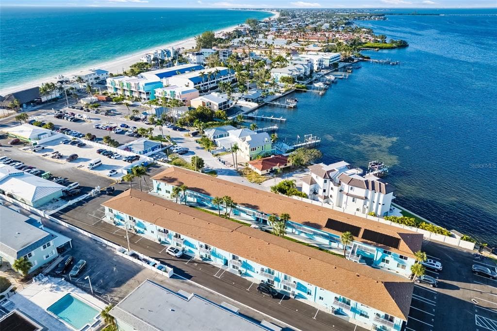 117 7TH STREET N # 5, BRADENTON BEACH, FL 34217 — zdjęcie 3