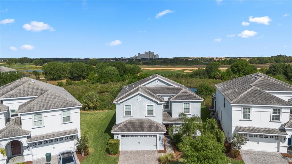 1571 PALMERO WAY, DAVENPORT, FL 33896 — zdjęcie 2