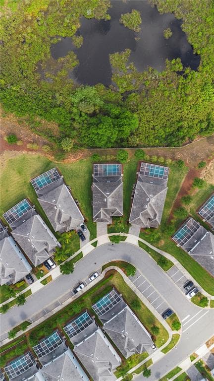 1571 PALMERO WAY, DAVENPORT, FL 33896 — zdjęcie 3