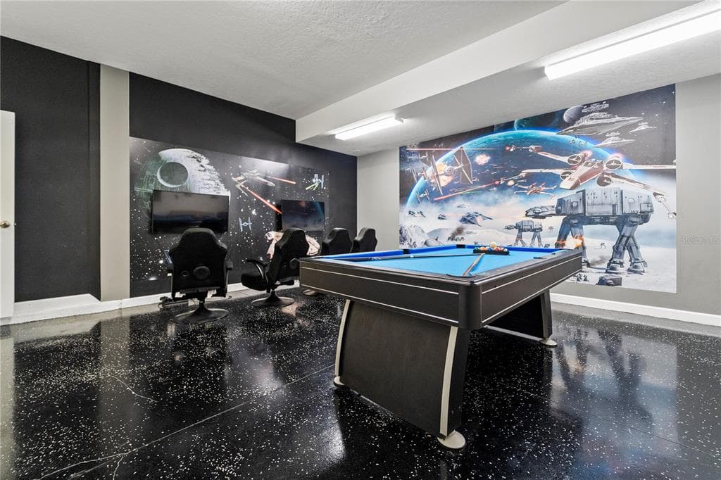 1571 PALMERO WAY, DAVENPORT, FL 33896 — zdjęcie 5