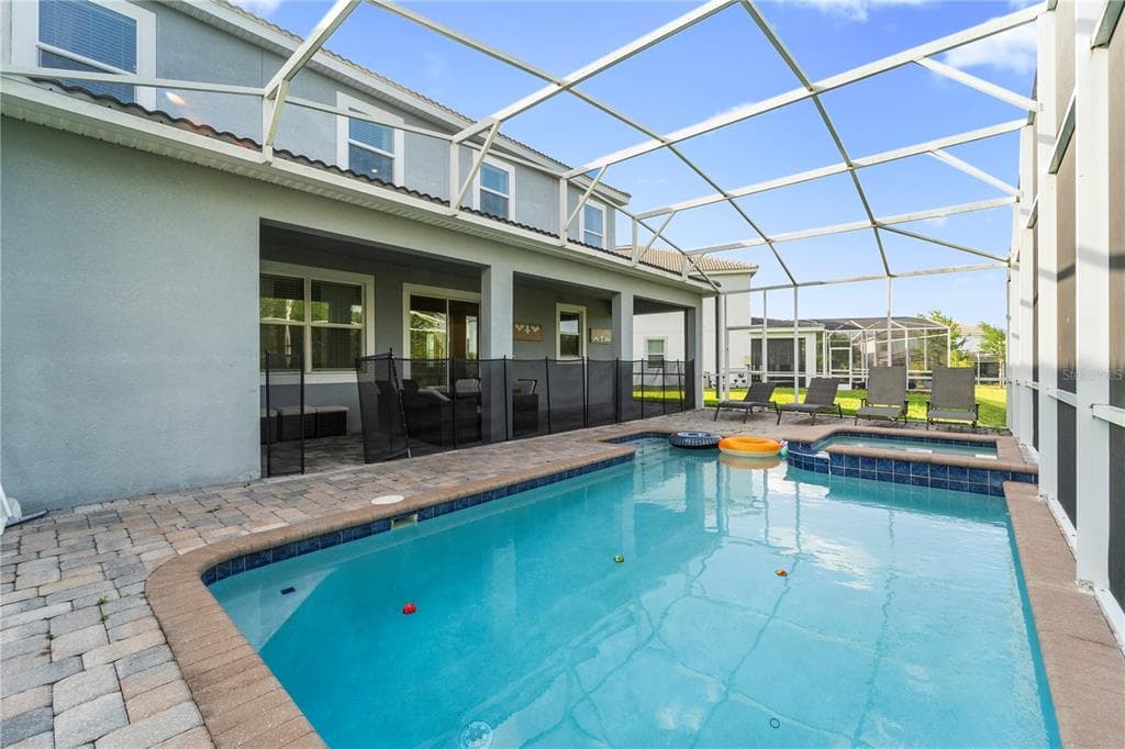 1571 PALMERO WAY, DAVENPORT, FL 33896 — zdjęcie 4