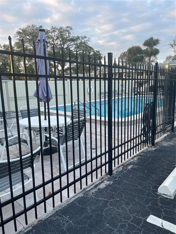 14531 WALSINGHAM ROAD # 204, LARGO, FL 33774 — zdjęcie 3