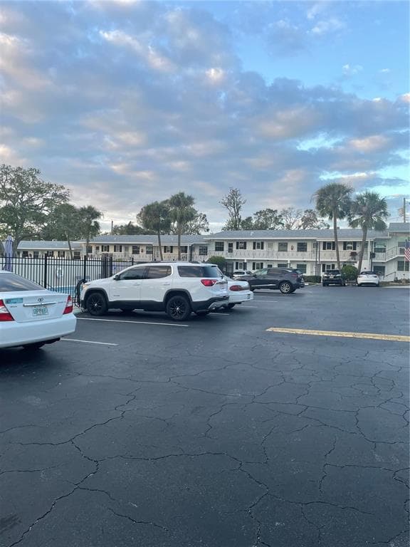 14531 WALSINGHAM ROAD # 204, LARGO, FL 33774 — zdjęcie 5