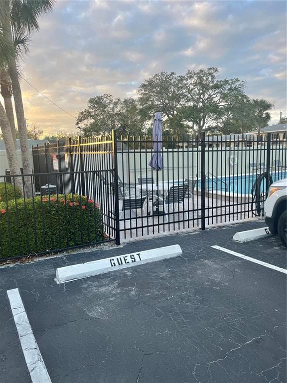 14531 WALSINGHAM ROAD # 204, LARGO, FL 33774 — zdjęcie 4