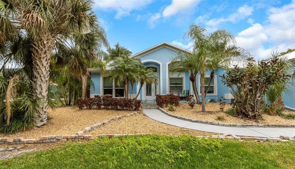 424 ISLAND CAY WAY, APOLLO BEACH, FL 33572 — zdjęcie 2