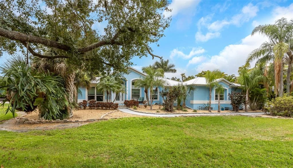 424 ISLAND CAY WAY, APOLLO BEACH, FL 33572 — zdjęcie 3