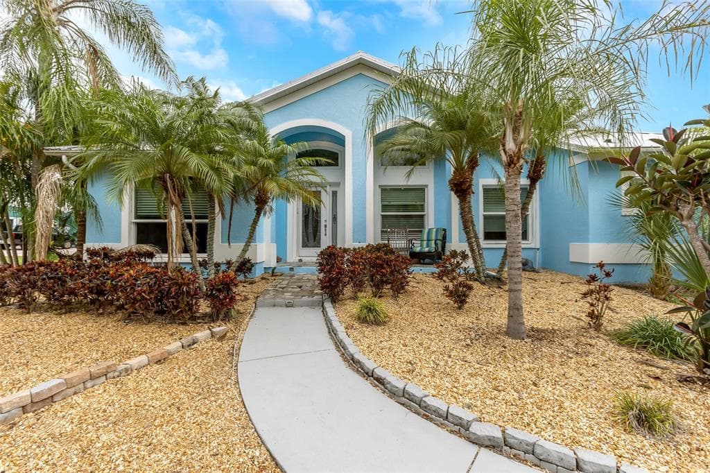 424 ISLAND CAY WAY, APOLLO BEACH, FL 33572 — zdjęcie 5