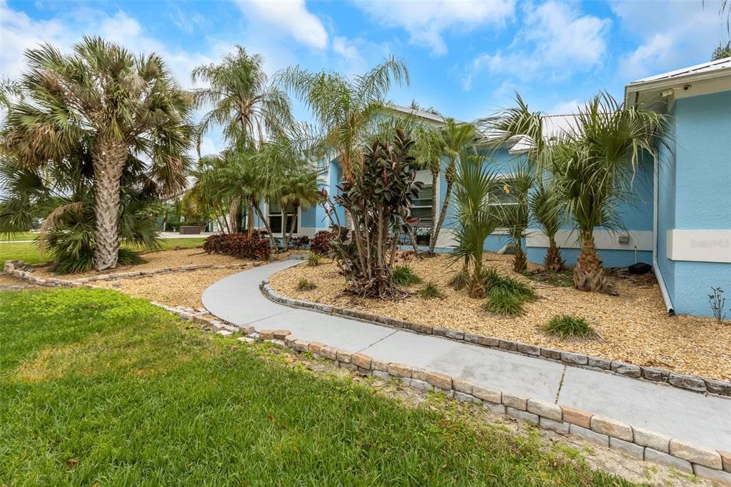 424 ISLAND CAY WAY, APOLLO BEACH, FL 33572 — zdjęcie 4