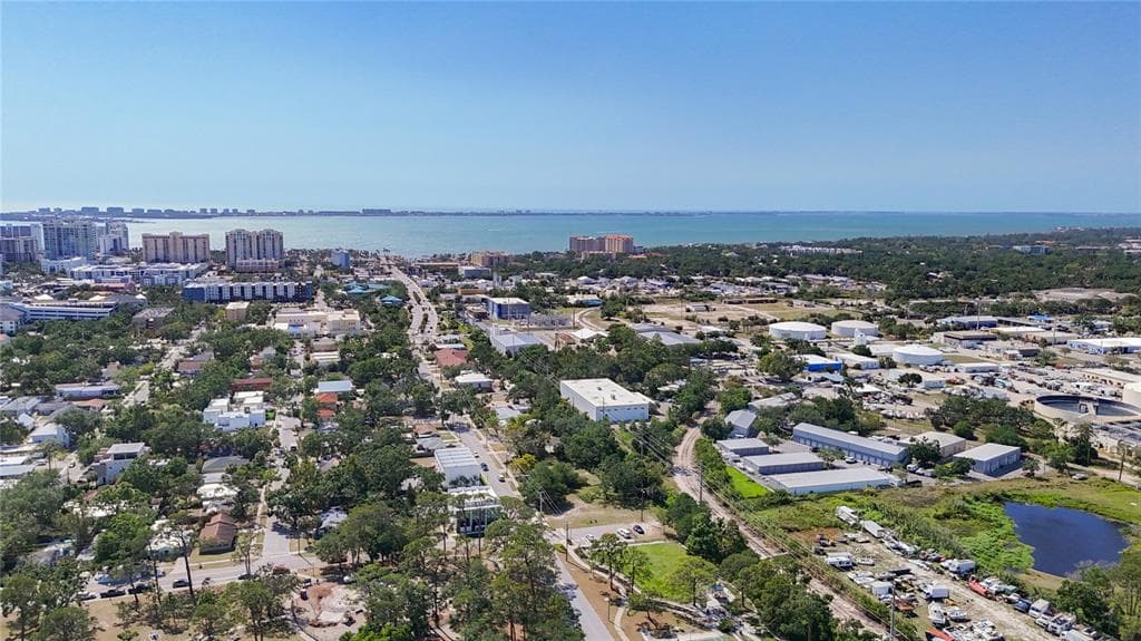 941 N OSPREY AVENUE, SARASOTA, FL 34236 — zdjęcie 4
