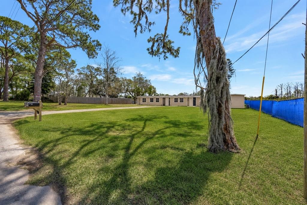 5100 SOUTH ROAD, NEW PORT RICHEY, FL 34652 — zdjęcie 2