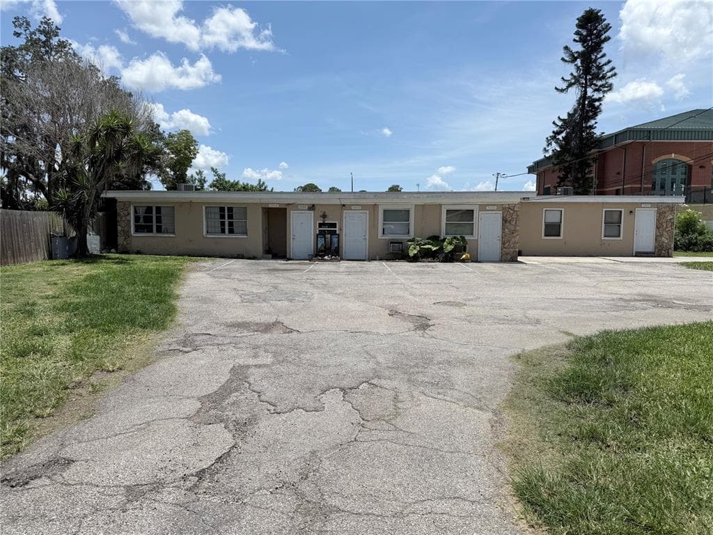 5100 SOUTH ROAD, NEW PORT RICHEY, FL 34652 — zdjęcie 3