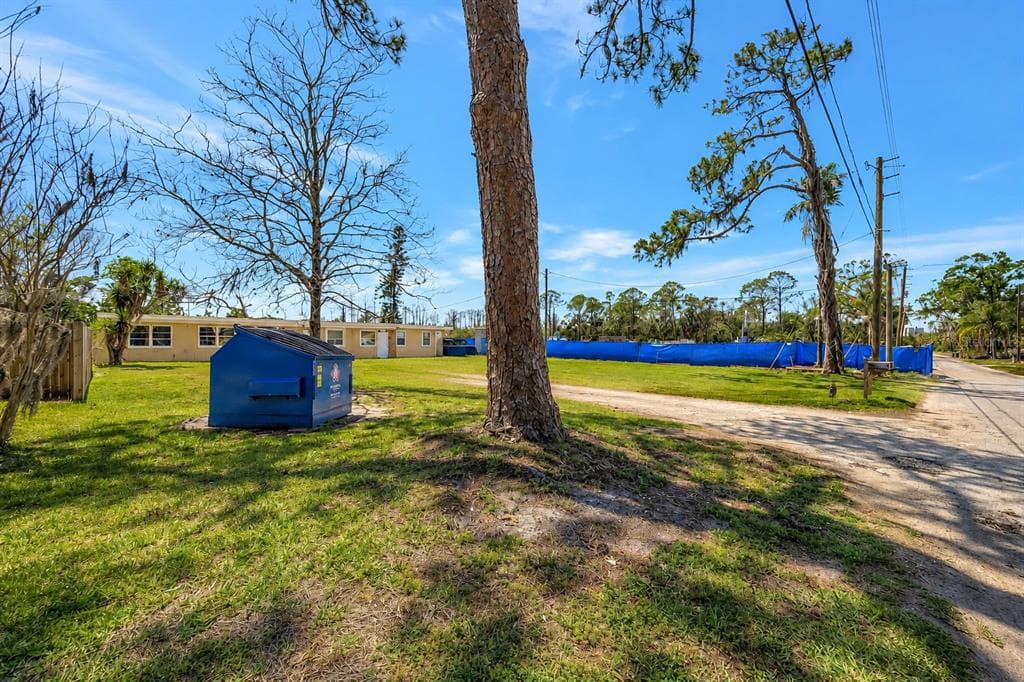 5100 SOUTH ROAD, NEW PORT RICHEY, FL 34652 — zdjęcie 5