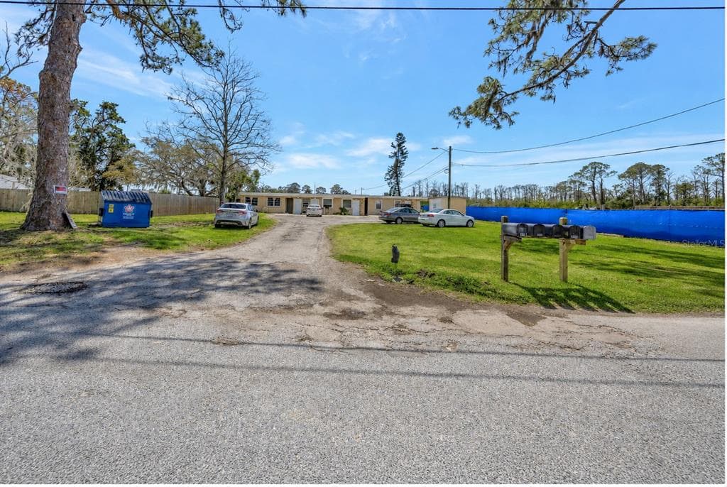 5100 SOUTH ROAD, NEW PORT RICHEY, FL 34652 — zdjęcie 4