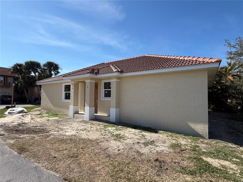 0 SORRENTO PLACE, NOKOMIS, FL 34275 — zdjęcie 2