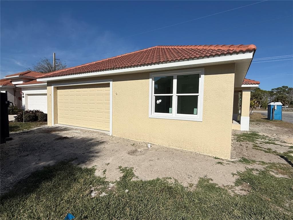 0 SORRENTO PLACE, NOKOMIS, FL 34275 — zdjęcie 3