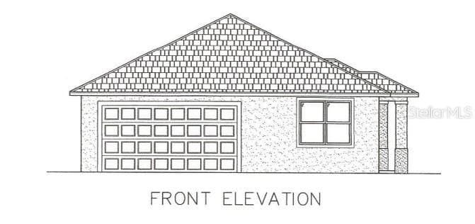 0 SORRENTO PLACE, NOKOMIS, FL 34275 — zdjęcie 5