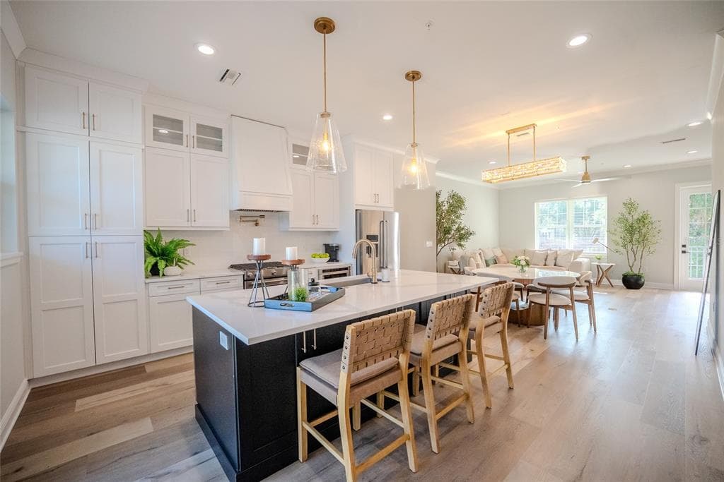 141 SE WATULA AVENUE, OCALA, FL 34471 — zdjęcie 2