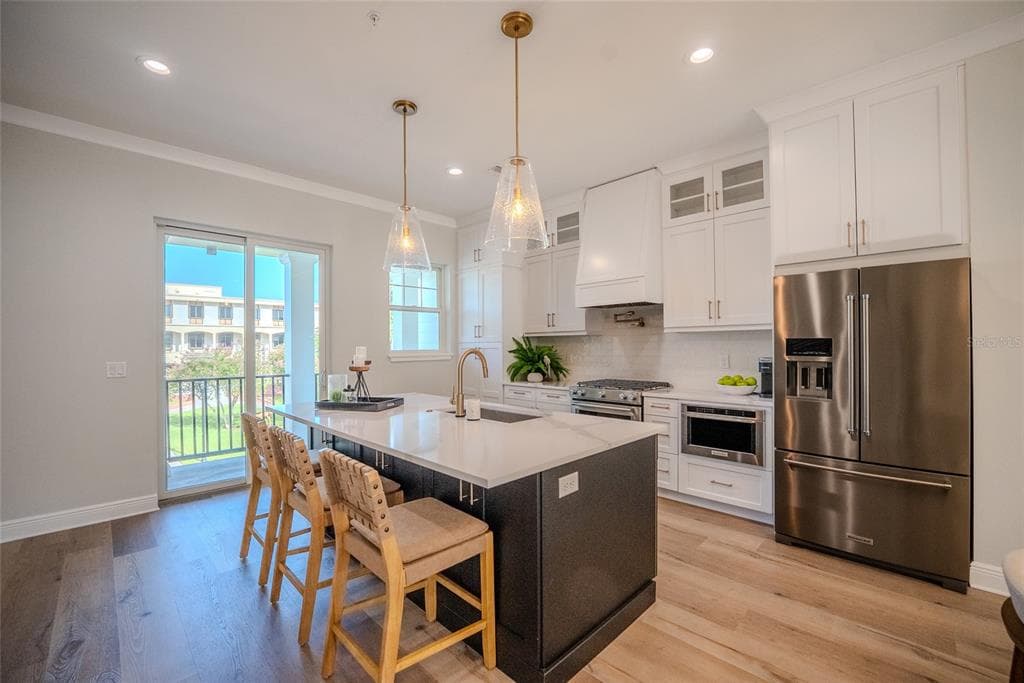 141 SE WATULA AVENUE, OCALA, FL 34471 — zdjęcie 5