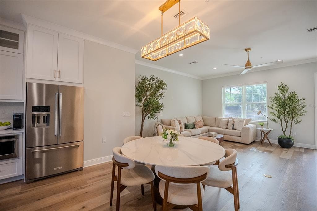 141 SE WATULA AVENUE, OCALA, FL 34471 — zdjęcie 4