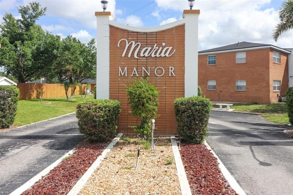 4158 TAMIAMI TRAIL # G1, PORT CHARLOTTE, FL 33952 — zdjęcie 2