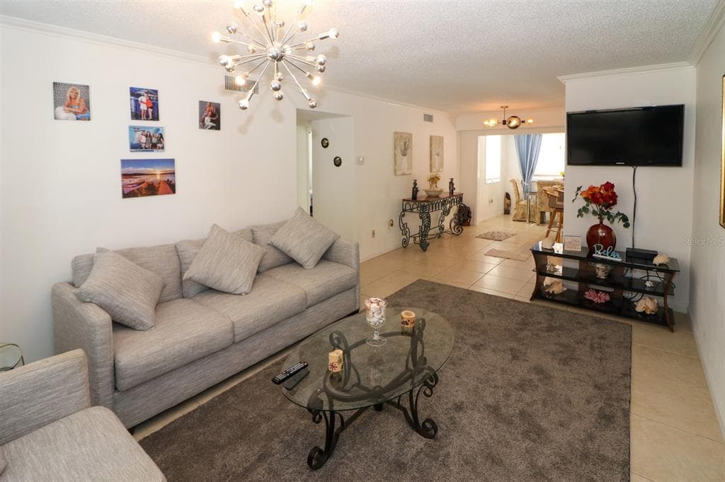 4158 TAMIAMI TRAIL # G1, PORT CHARLOTTE, FL 33952 — zdjęcie 3