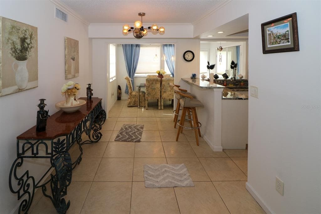 4158 TAMIAMI TRAIL # G1, PORT CHARLOTTE, FL 33952 — zdjęcie 5