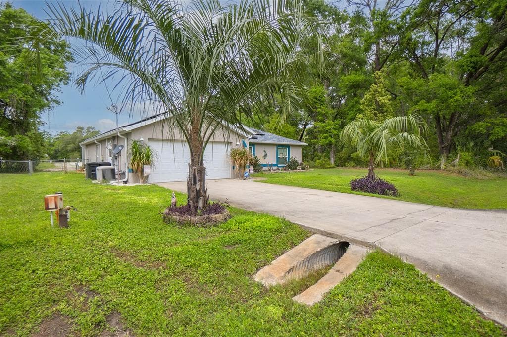 3956 S FERNPARK TERRACE, INVERNESS, FL 34452 — zdjęcie 3