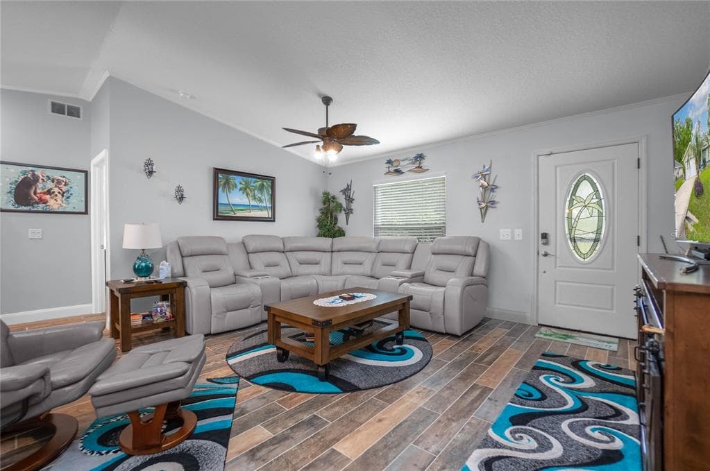 3956 S FERNPARK TERRACE, INVERNESS, FL 34452 — zdjęcie 5