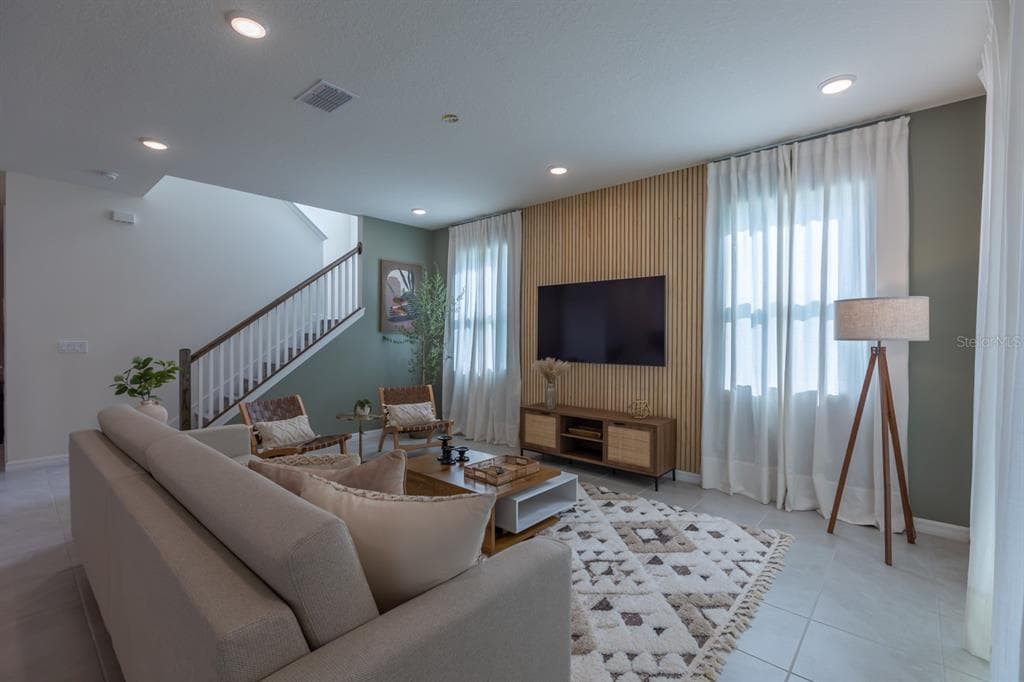 2004 FLEMING MIST PLACE, KISSIMMEE, FL 34747 — zdjęcie 3
