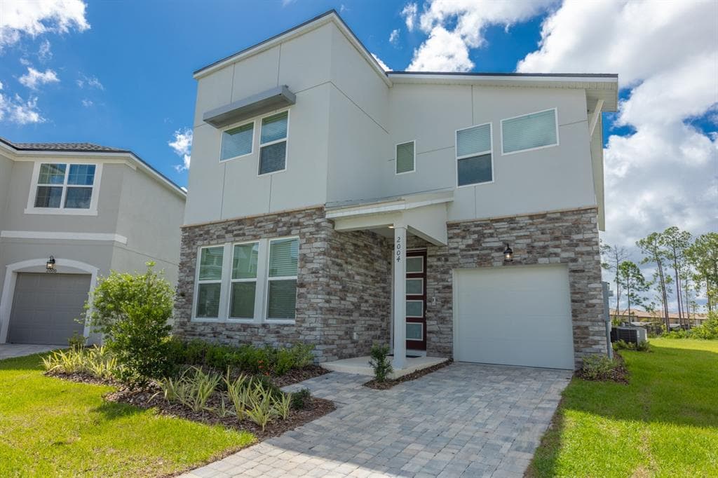 2004 FLEMING MIST PLACE, KISSIMMEE, FL 34747