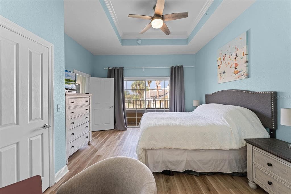 1322 SEVEN EAGLES CT # 301, REUNION, FL 34747 — zdjęcie 4