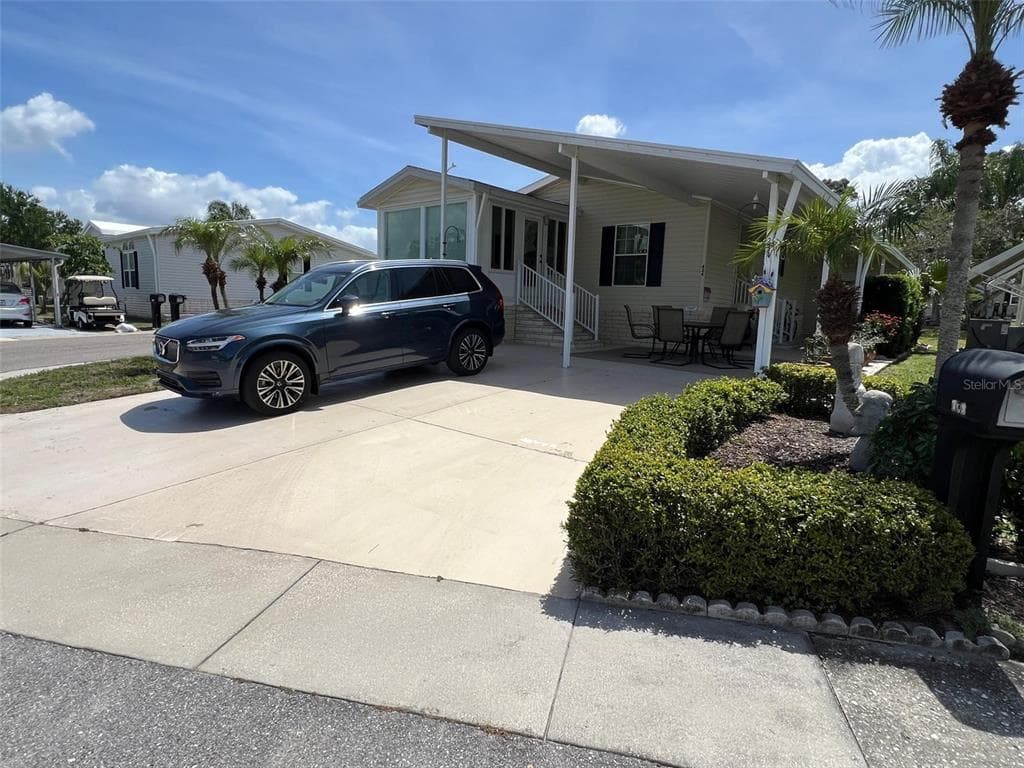 29250 US HIGHWAY 19 N # 434, CLEARWATER, FL 33761 — zdjęcie 2