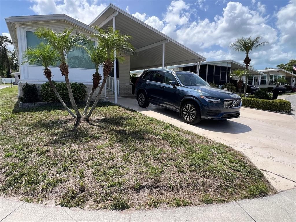 29250 US HIGHWAY 19 N # 434, CLEARWATER, FL 33761 — zdjęcie 3