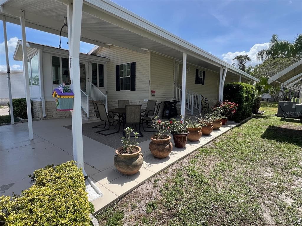 29250 US HIGHWAY 19 N # 434, CLEARWATER, FL 33761