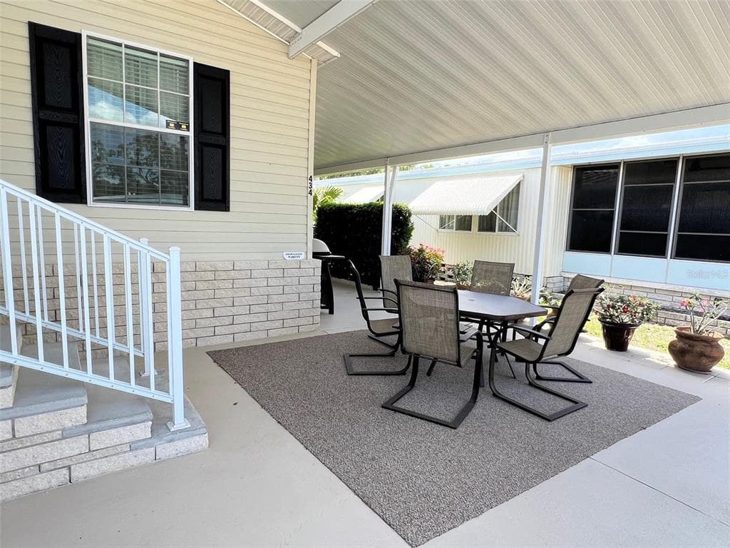 29250 US HIGHWAY 19 N # 434, CLEARWATER, FL 33761 — zdjęcie 5