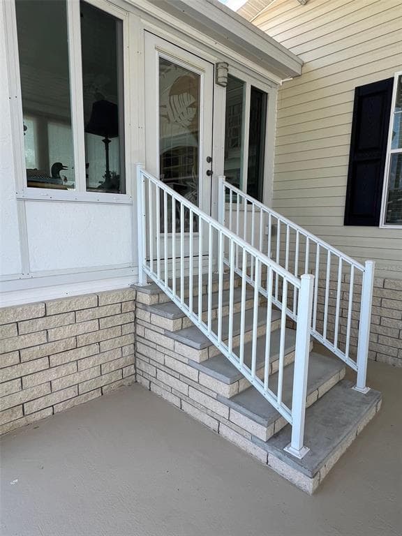 29250 US HIGHWAY 19 N # 434, CLEARWATER, FL 33761 — zdjęcie 4