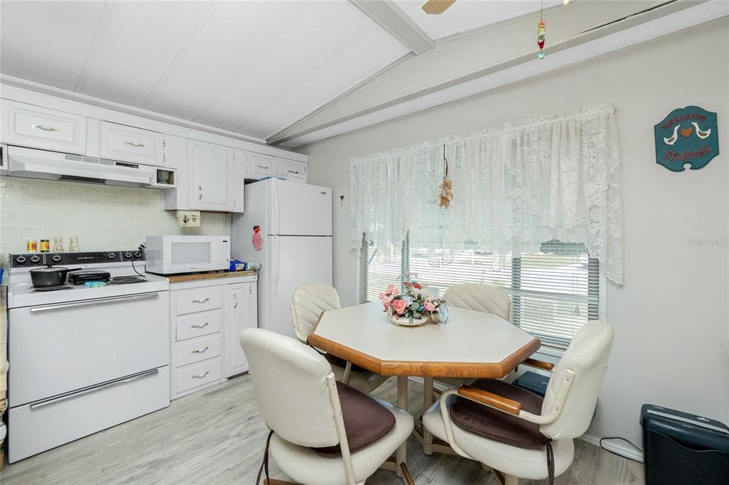 7369 CANDACE LANE, PORT CHARLOTTE, FL 33981 — zdjęcie 5