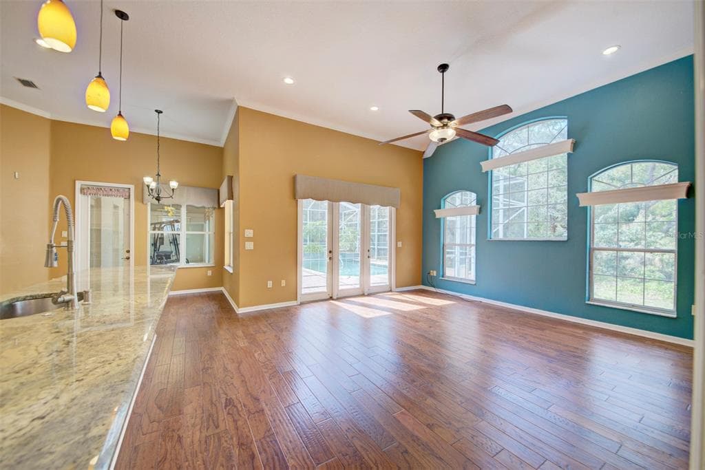 7333 ROYAL OAK DRIVE, SPRING HILL, FL 34607 — zdjęcie 3